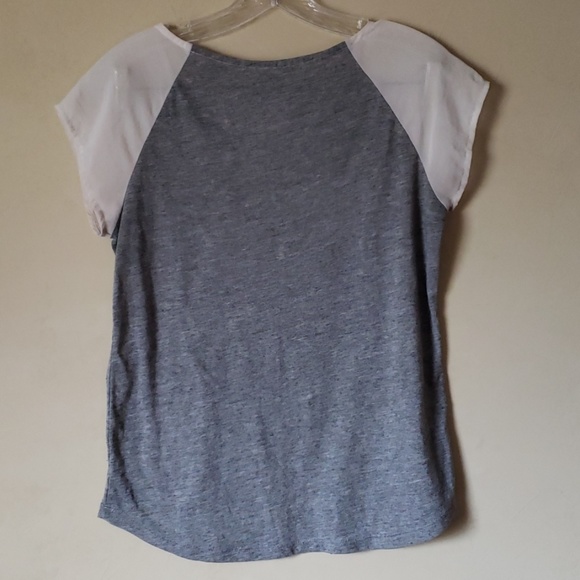 American Eagle Festival T - Picture 2 of 6